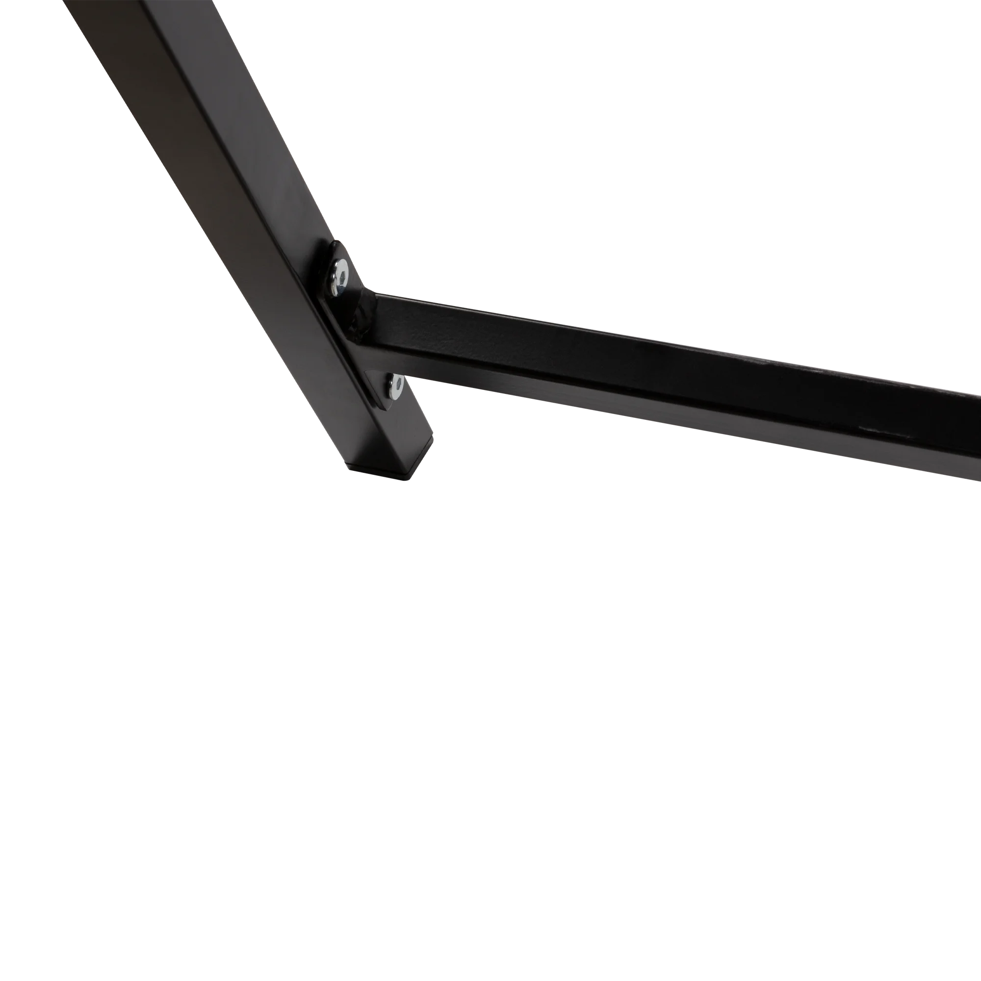 Marvo Tecto 10 | DE-07 – Gaming Desk ( 110*60*75cm )