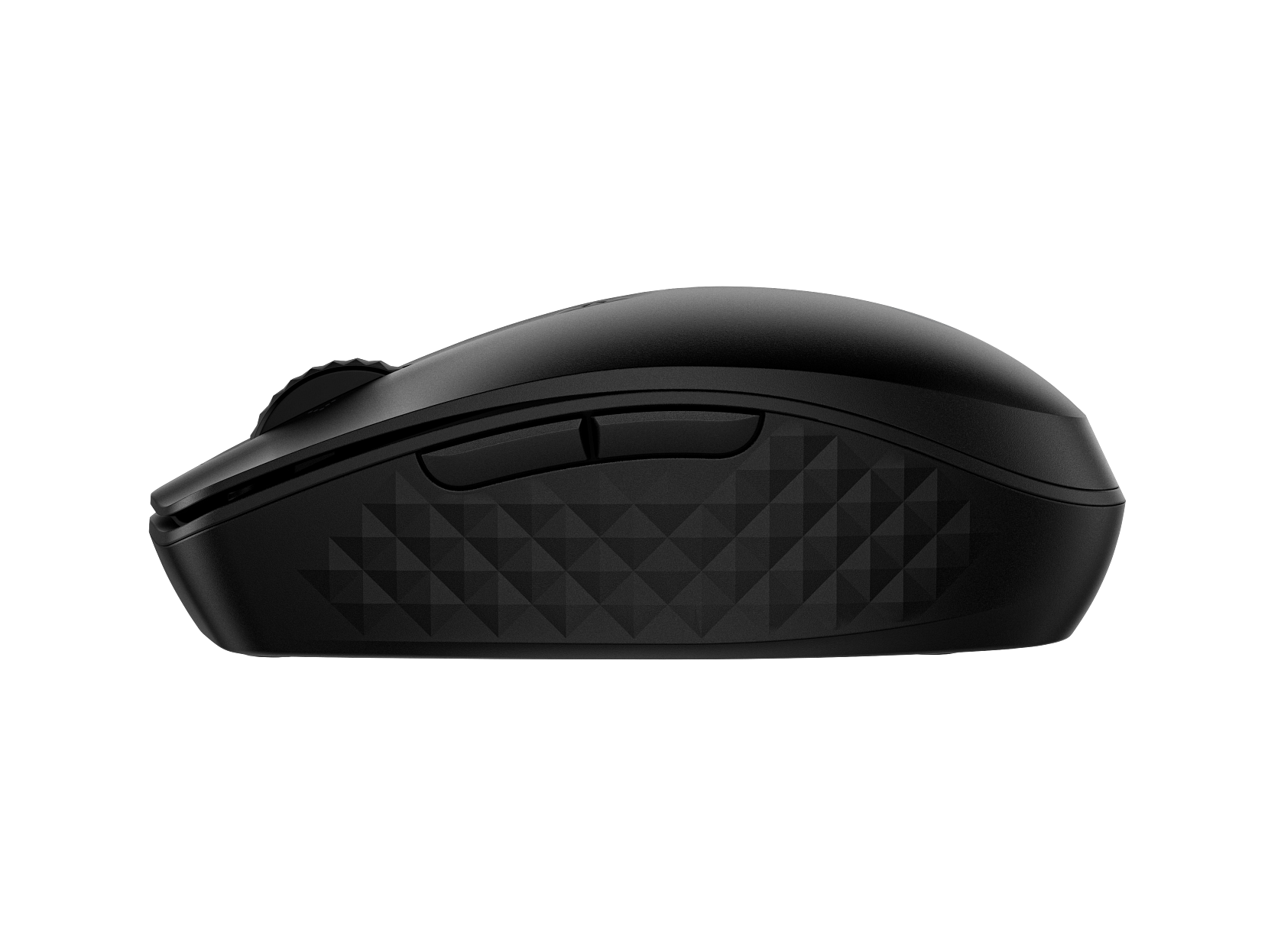 HP 425 Programmable Bluetooth Mouse