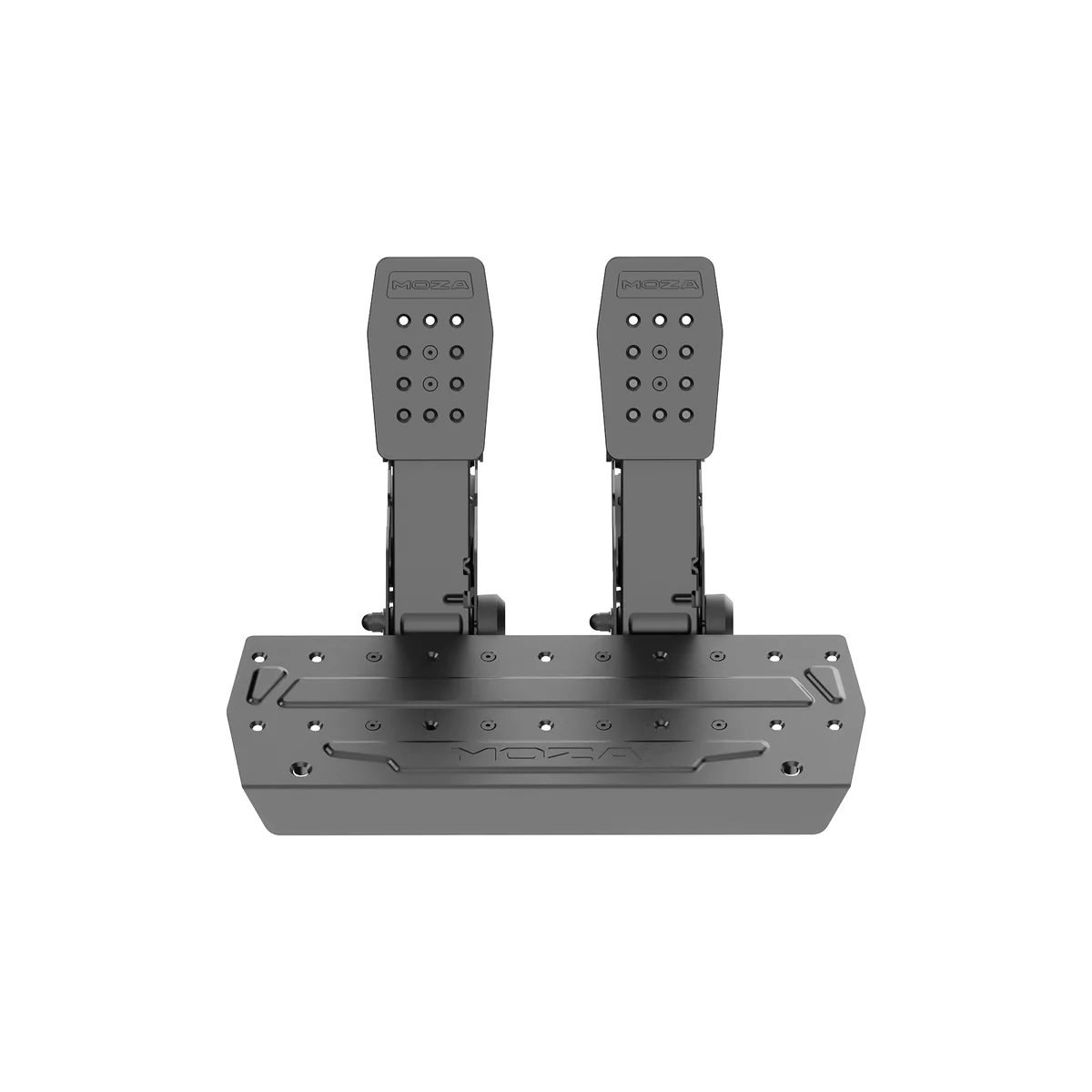 MOZA RS098 SRP2 RACING PEDALS