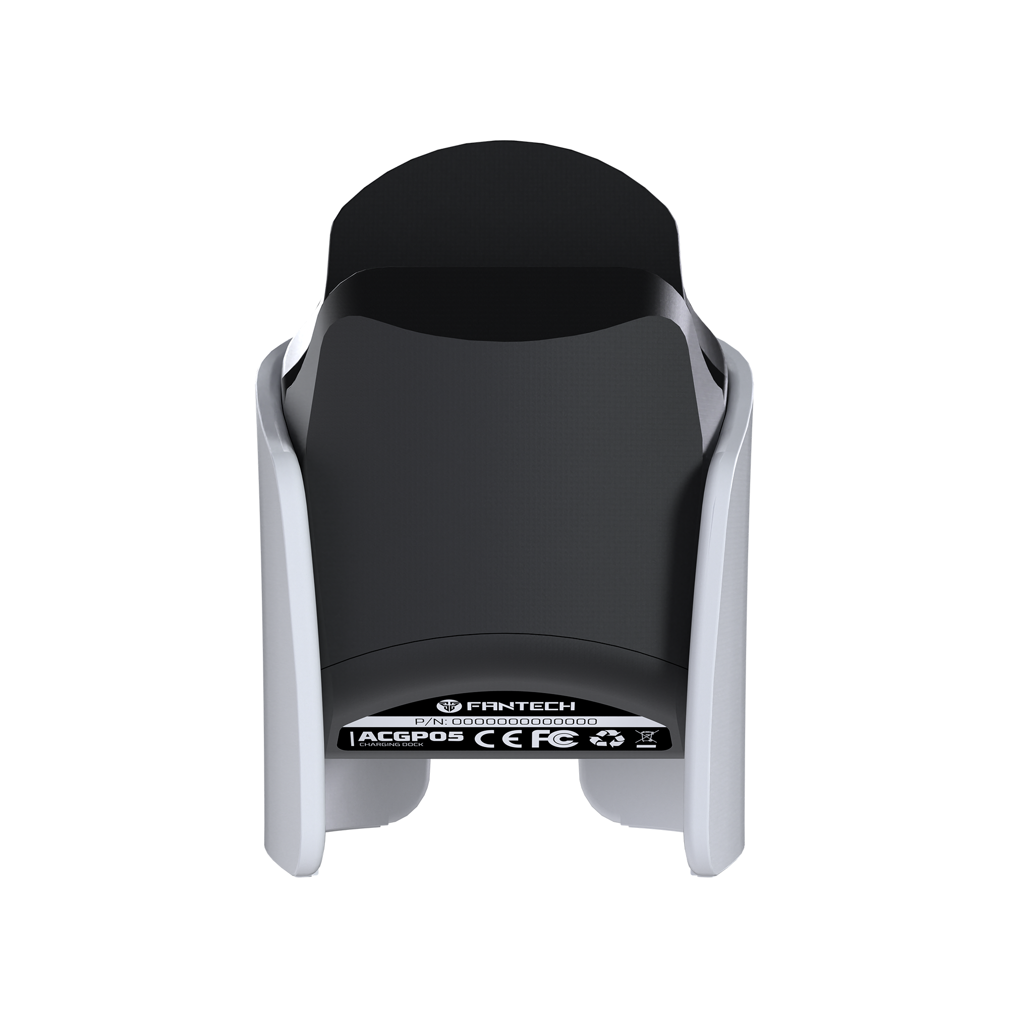 FANTECH ACGP05 Charging Dock for NOVA II WGP16 Controller Charger