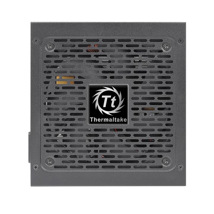 THERMALTAKE SMART BX1 BRONZE 1000W POWER SUPPLY (OEM) - BLACK