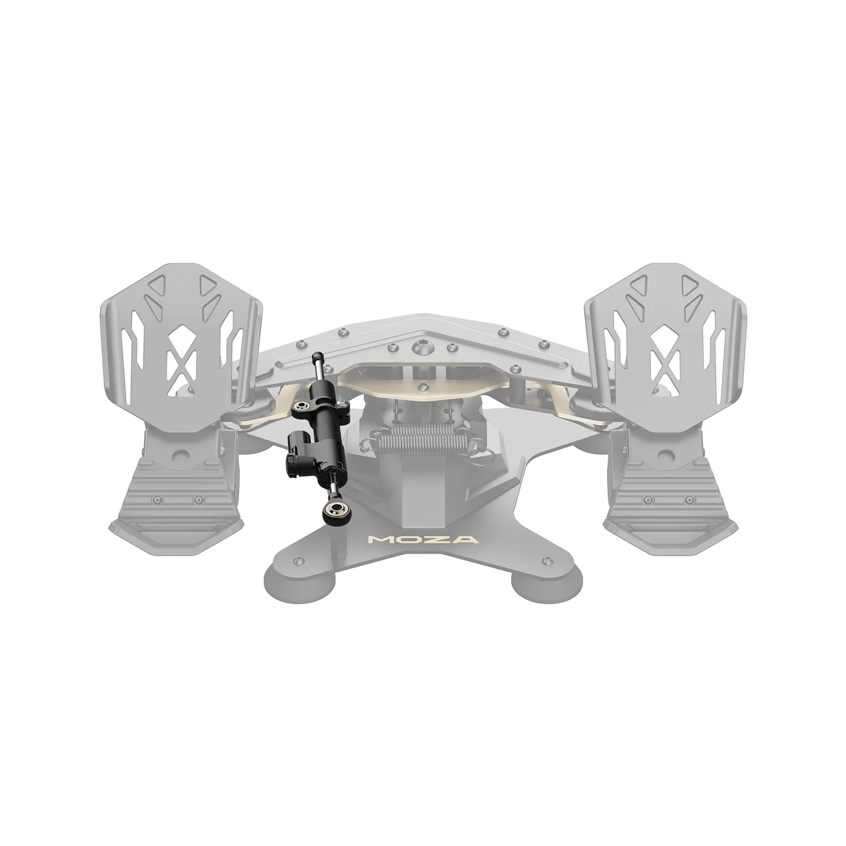 MOZA AS020 MRP ADJUSTABLE DAMPER