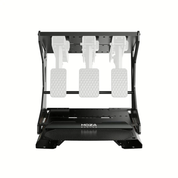 Moza RS075 Racing CRP2 Pedals Inversion Kit
