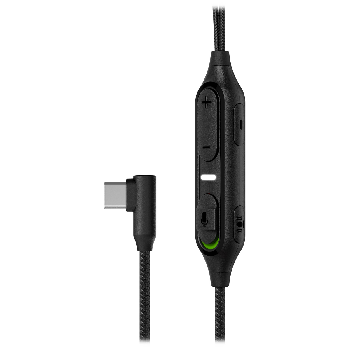 HyperX Cloud Earbuds III S Type-C - Red