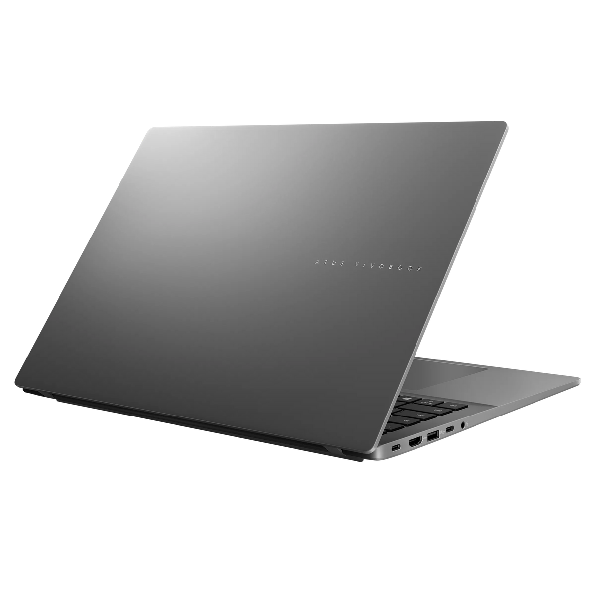 ASUS Vivobook S16 – Intel Core 7 240H , 16GB DDR5, 512GB SSD, 16