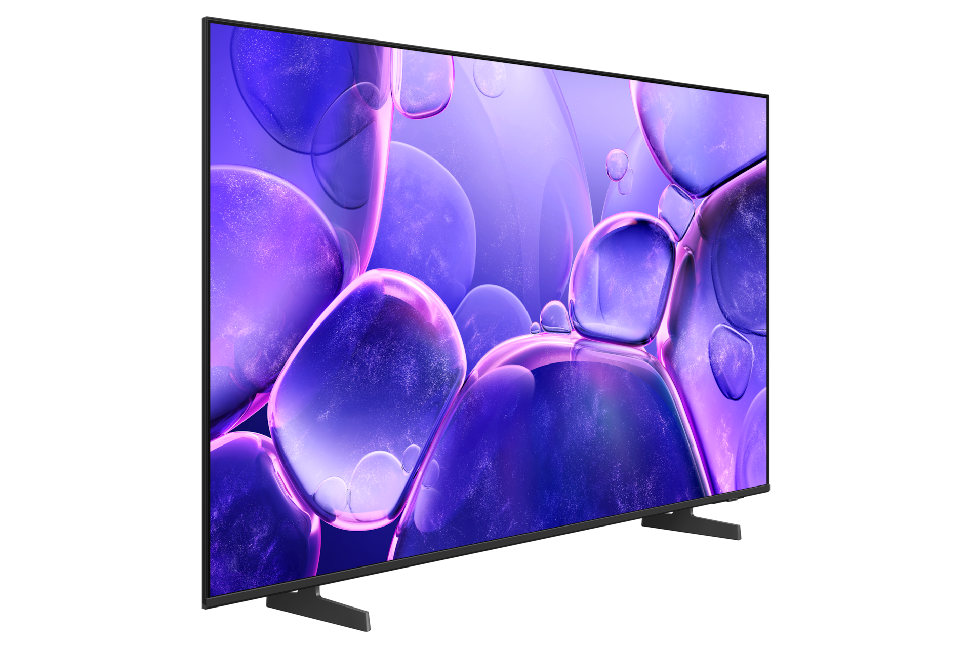 Samsung 55