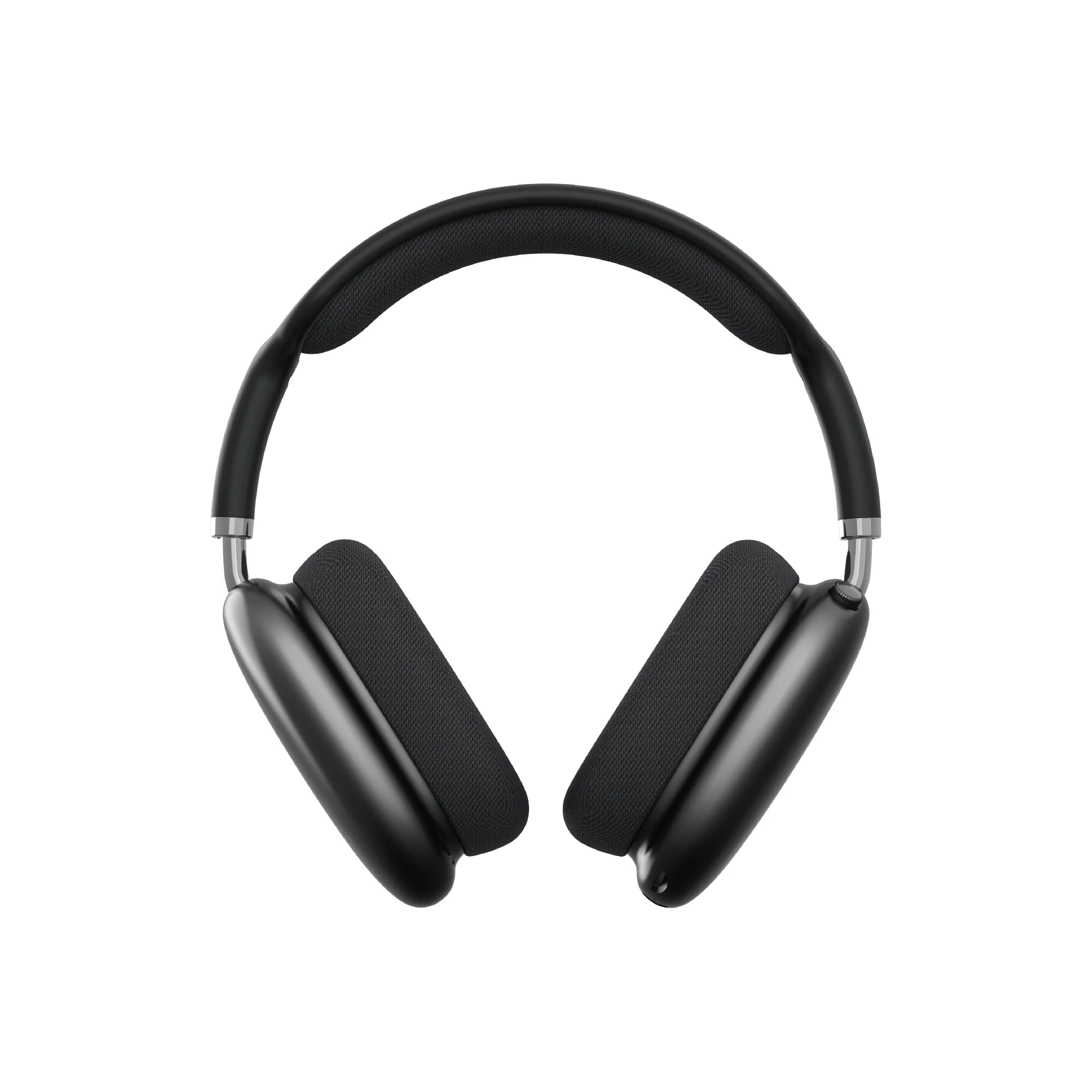 WIWU Airbuds MAX Headset TD-13