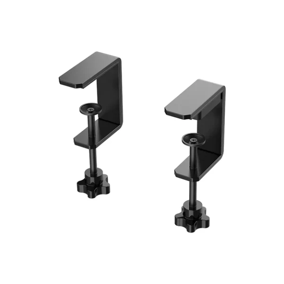 MOZA AS013 YOKE BASE TABLE CLAMP