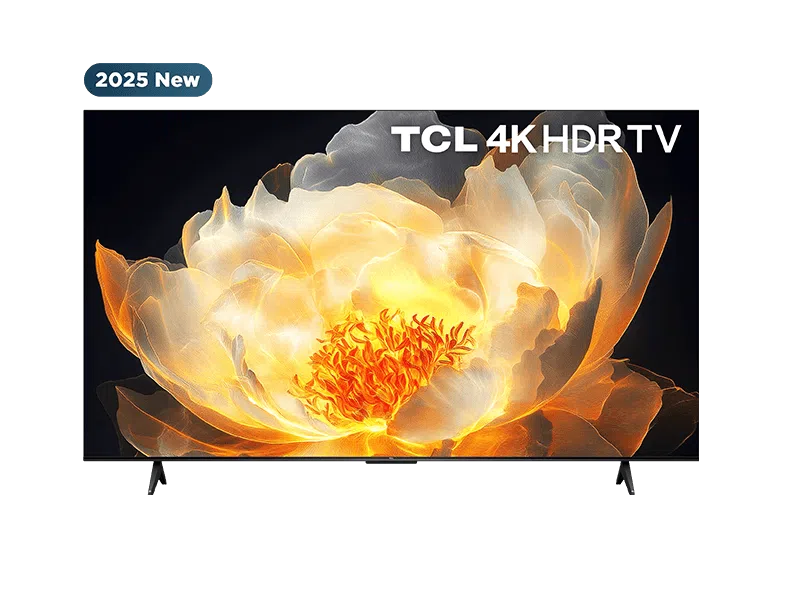 TCL 50V6C 50