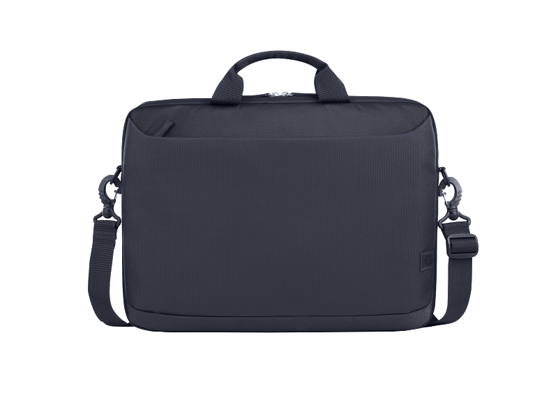 HP Everyday 16 Odyssey Gray Laptop Briefcase Carry Case