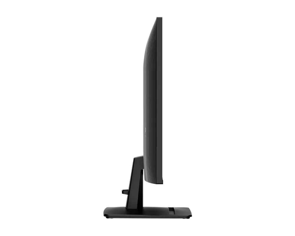 MSI Monitor PRO MP275 E2 27