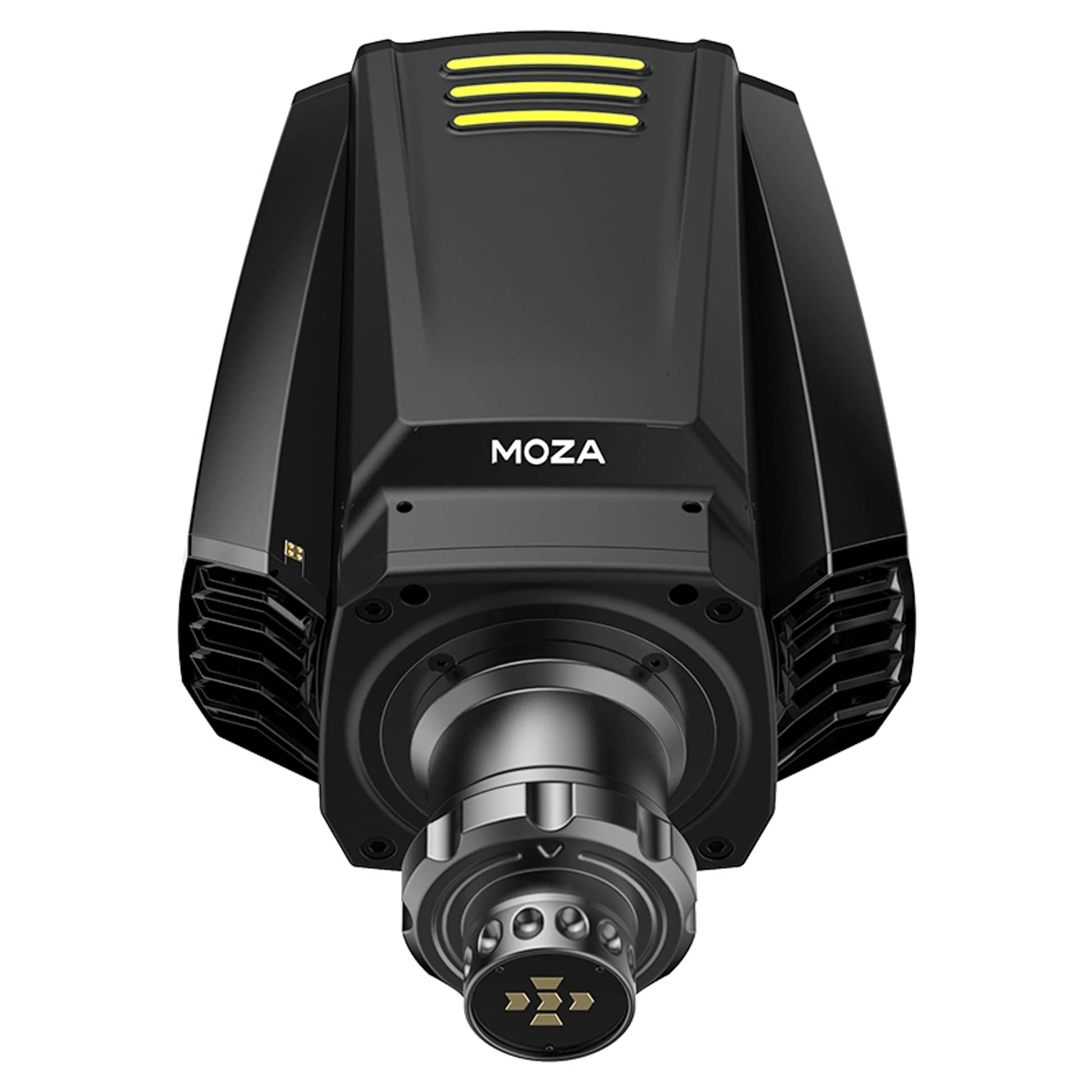 MOZA R16 V2 RACING ECOSYSTEM - RS084
