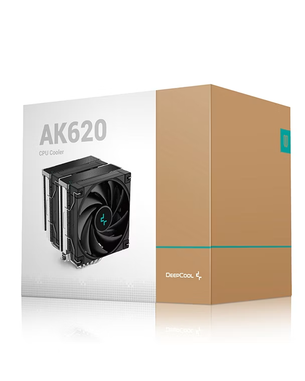 MSI MAG A650BNL 650W ATX 80+ Bronz