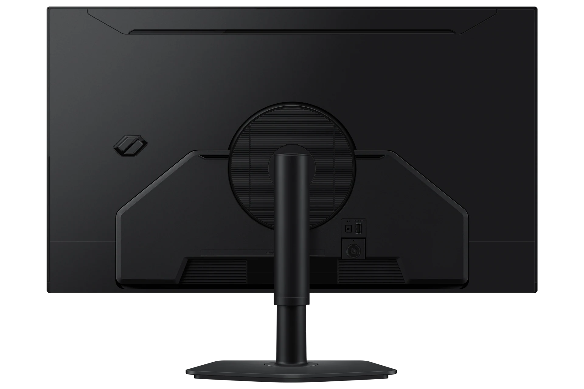 Samsung Odyssey G5 (FG502E) 32