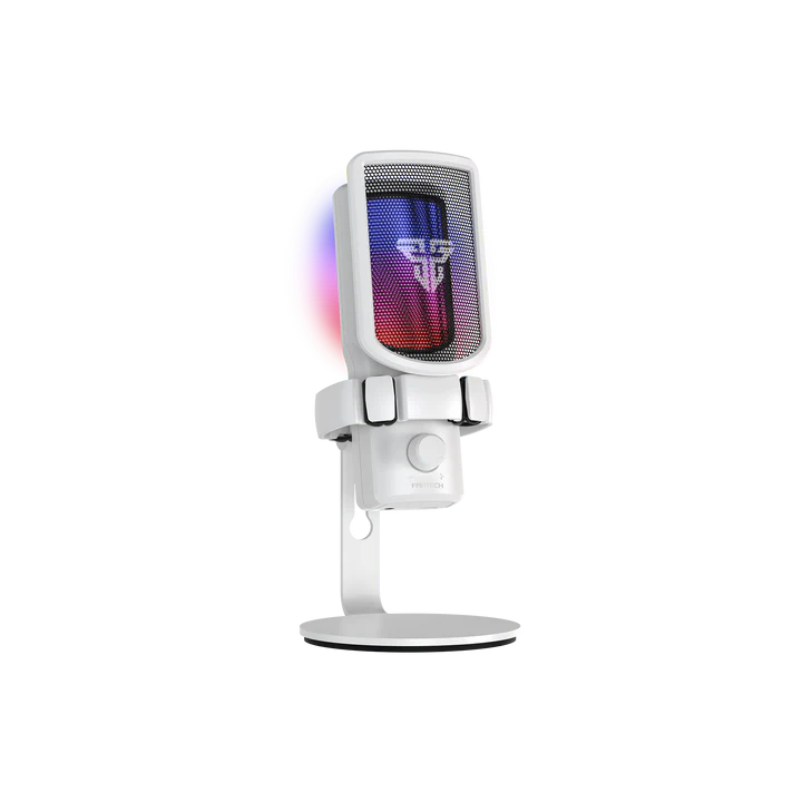 FANTECH WMCX01 LEVIOSA WAVE WIRELESS MICROPHONE