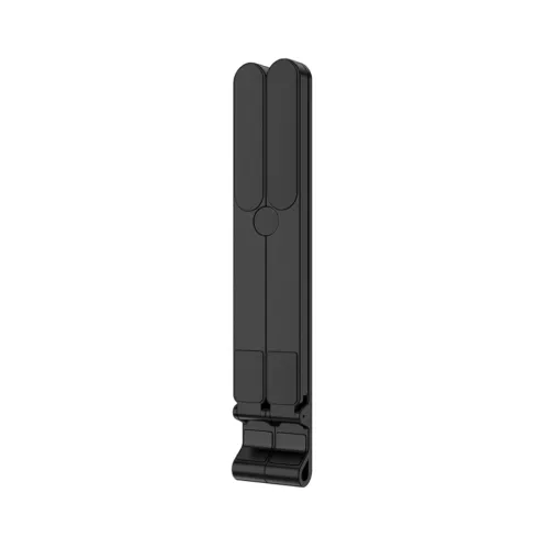 WIWU ZM-902 Foldable Laptop Stand