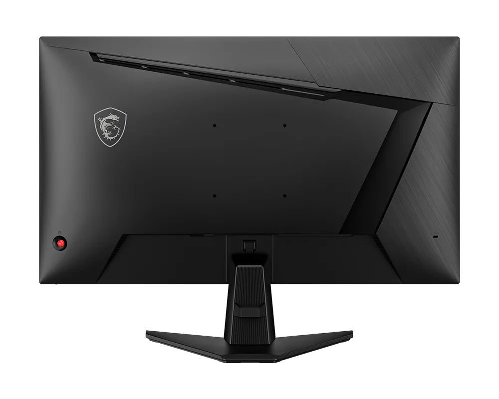 MSI MAG 275QF E20 27