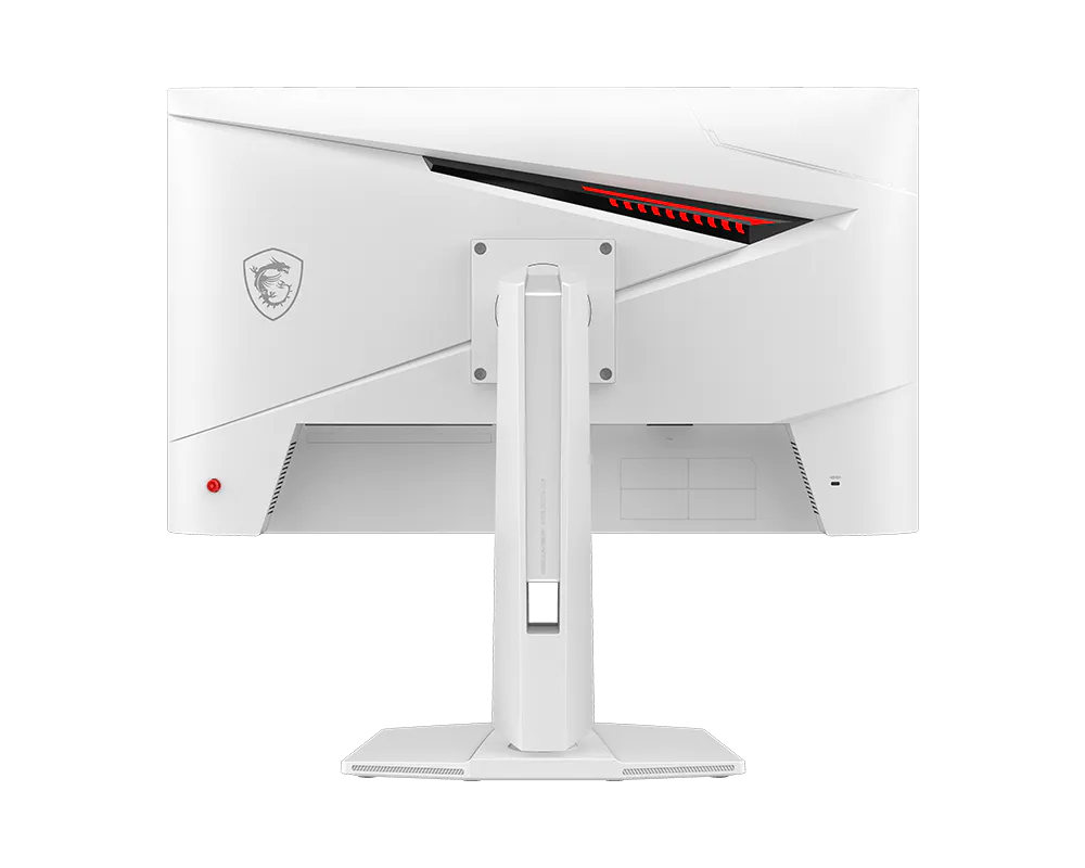 MSI MAG 274QRFW X32 27