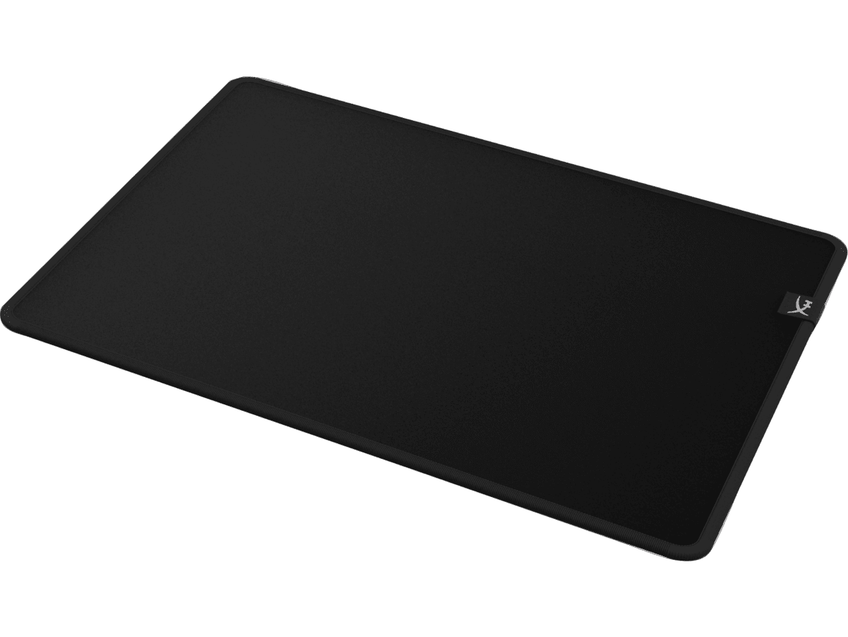 HyperX Pulsefire Mat Pad M