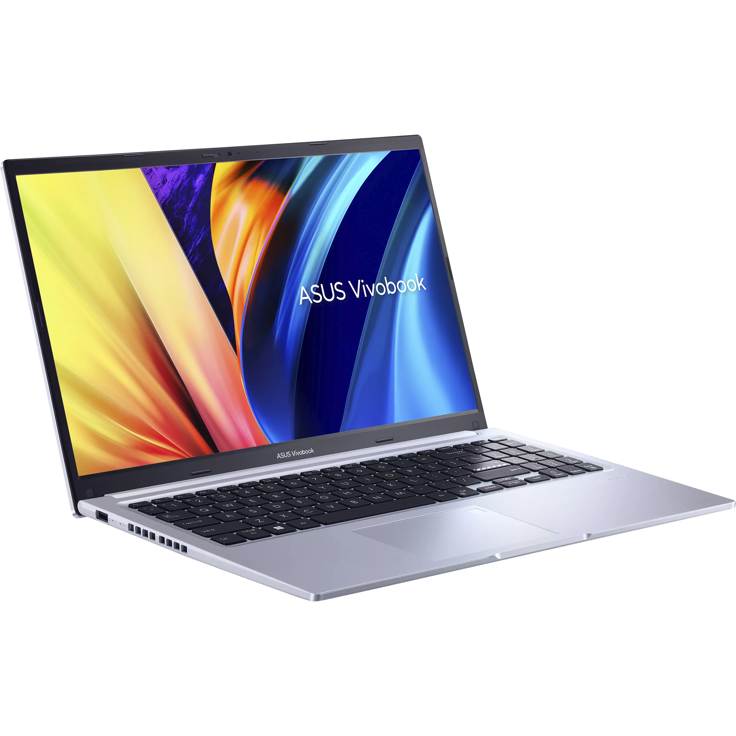 ASUS Vivobook 15 A1502VA Intel Core i7‑13620H , 16GB DDR4, 512GB PCIe SSD, 15.6