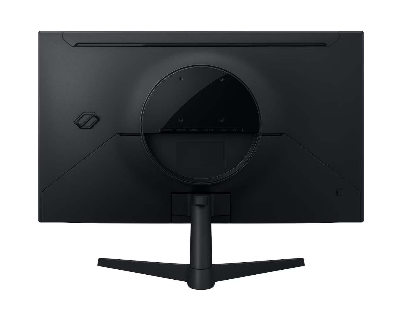 Samsung Odyssey G5 (FG532) 27