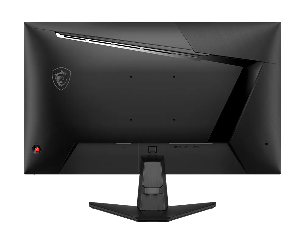 MSI MAG 275F 27