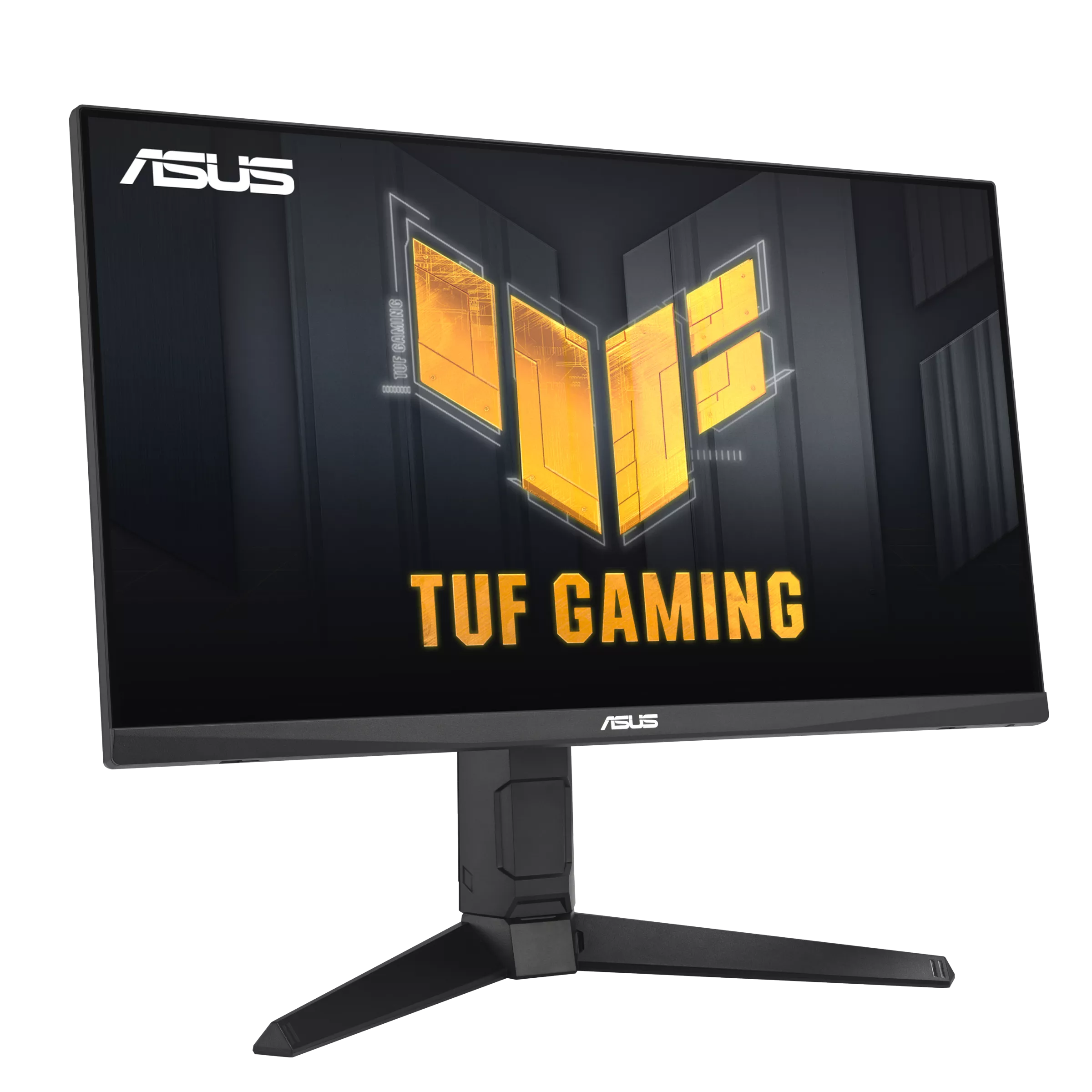 ASUS TUF Gaming VG249QL3A 24