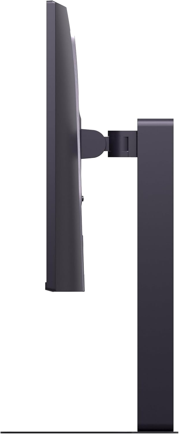 LG 27G550B-W G5 IPS FHD 300HZ GAMING MONITOR