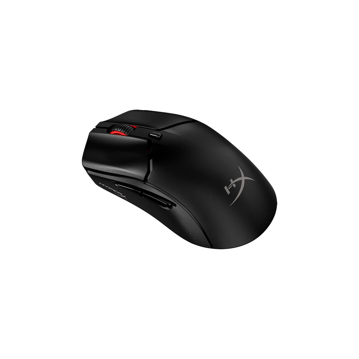 HyperX Mouse Pulsefire Haste 2 Mini Black