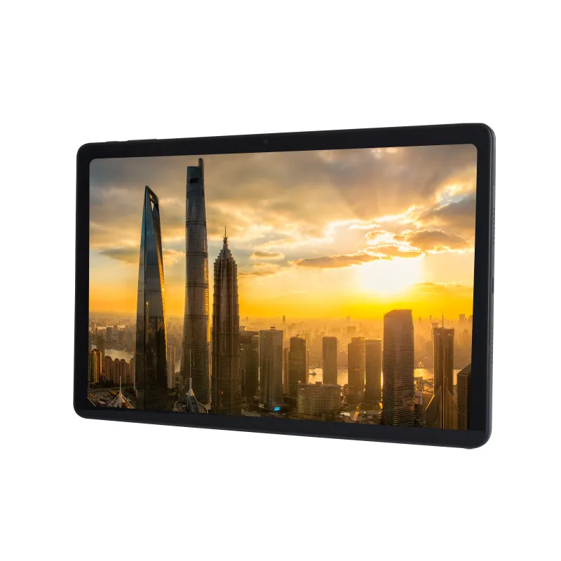 KODAK TAB K11 4GB RAM 128GB TABLET