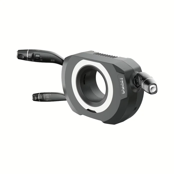 MOZA RS065 Multi-function Stalks