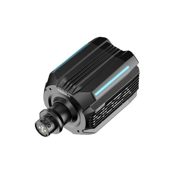 MOZA R21 Ultra Direct Drive Wheel Base - RS090