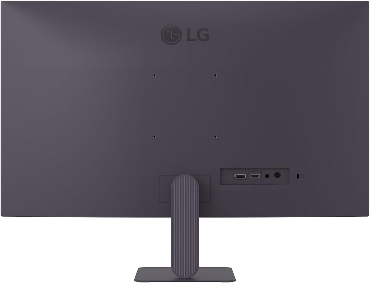 LG 27G411A-B 27