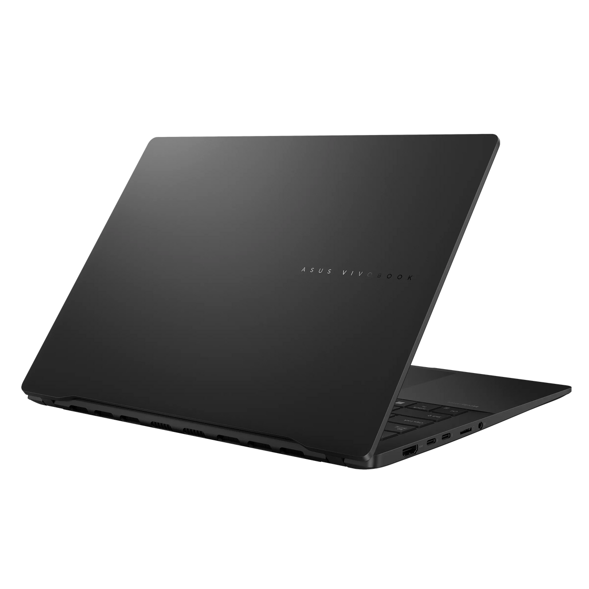 ASUS VivoBook S14 Super Light  Core Ultra 7 256V, 16GB DDR5, 1TB SSD, 14