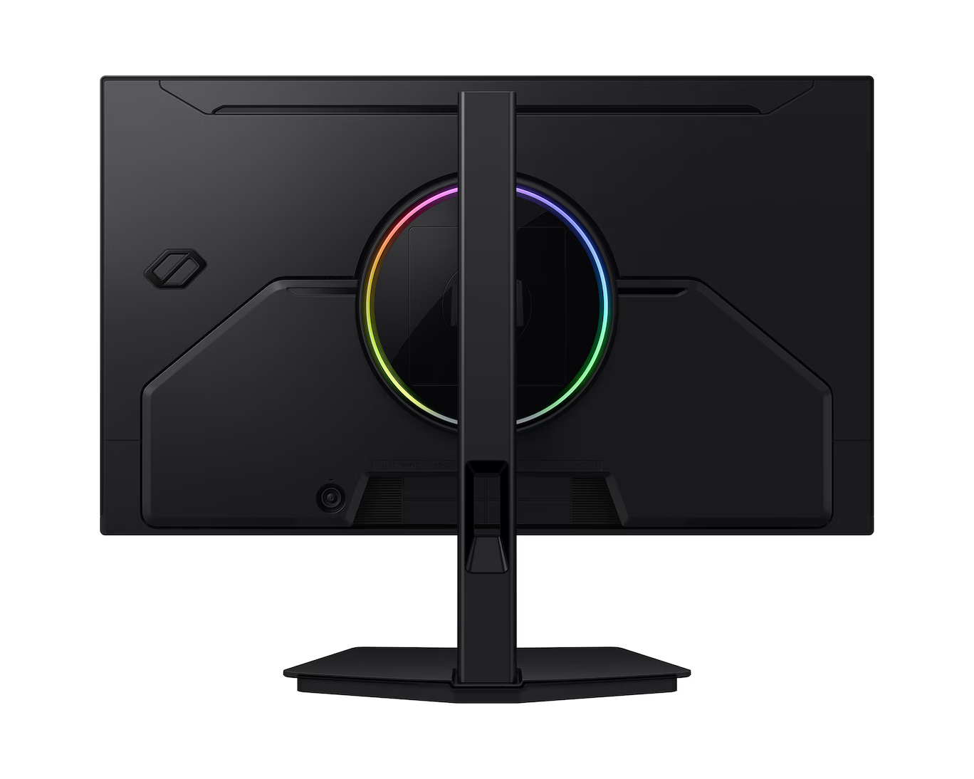 Samsung Odyssey G8 (HG806) 27