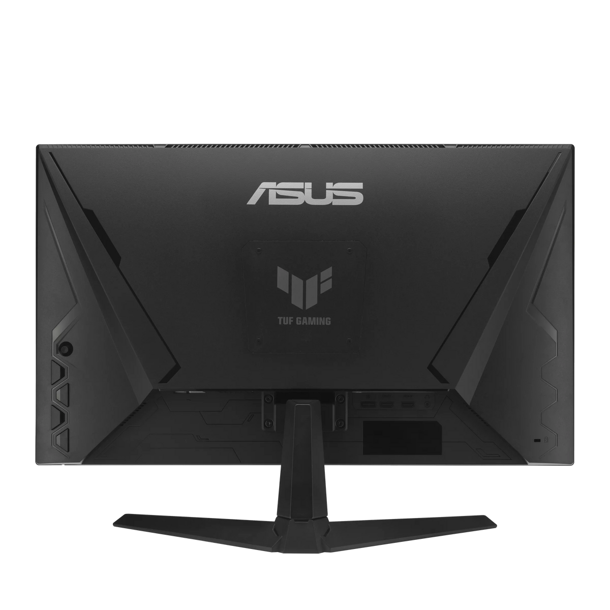 ASUS VG279QM5A 27