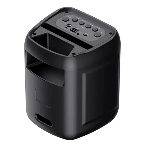Havit SQ133BT Outdoor Wireless Speaker RGB