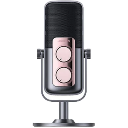 UGREEN CM592 MICROPHONE UGREEN CM592 MICROPHONE