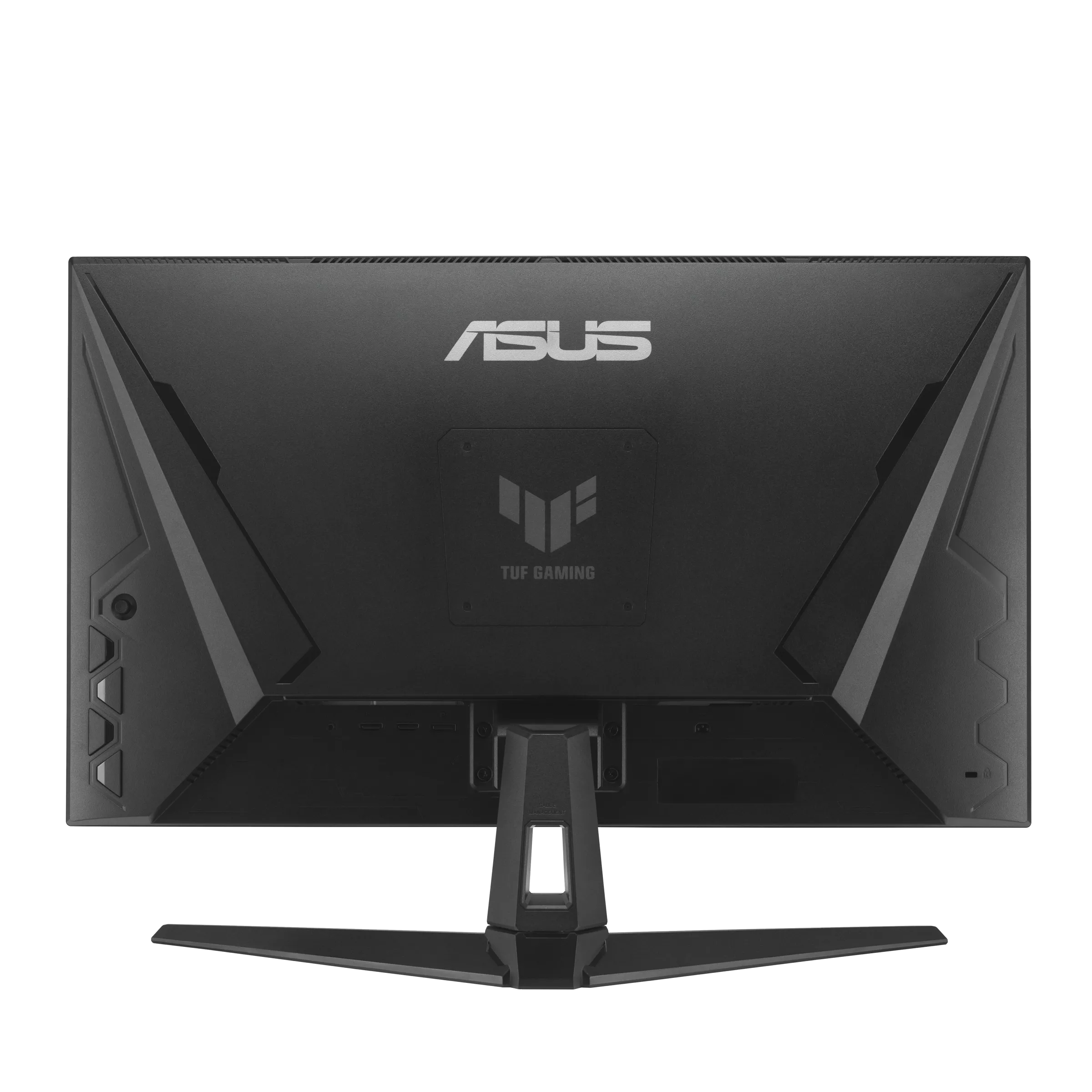 ASUS VG27AQM5A 27