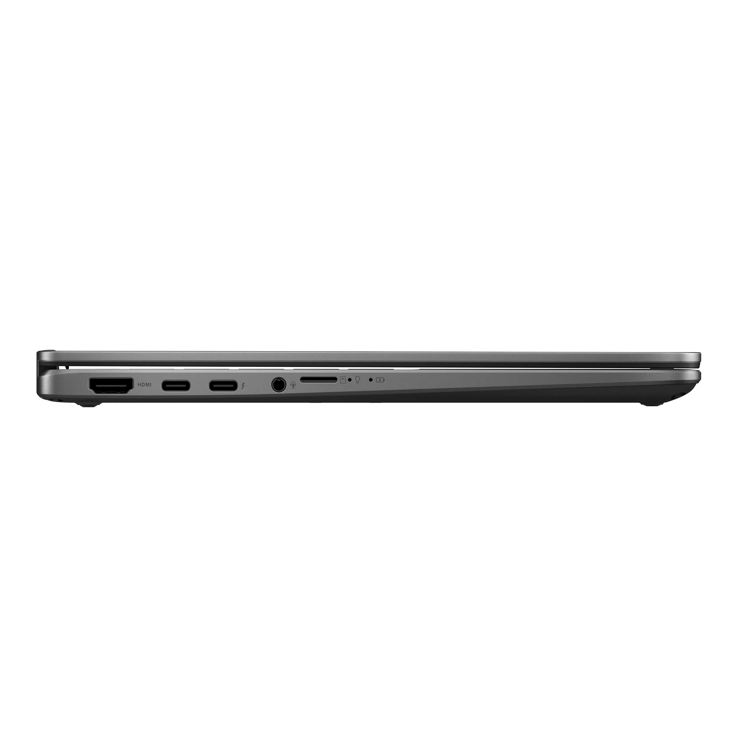 ASUS Vivobook 14 Flip TP3407SA-SG148W – Intel Core Ultra 5 226V 14