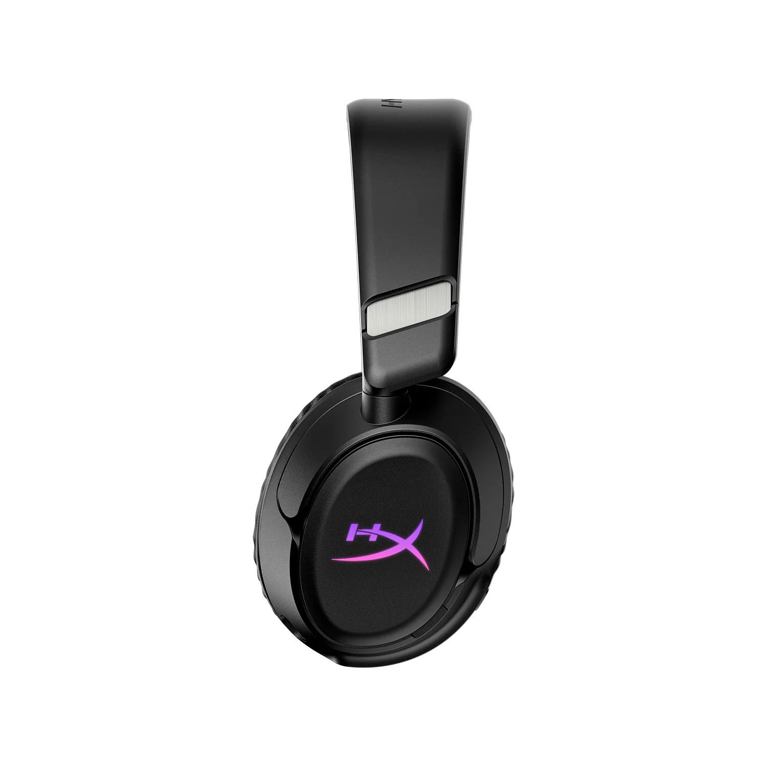 HyperX Cloud Flight 2 - Wireless Gaming Headset ( BLACK )
