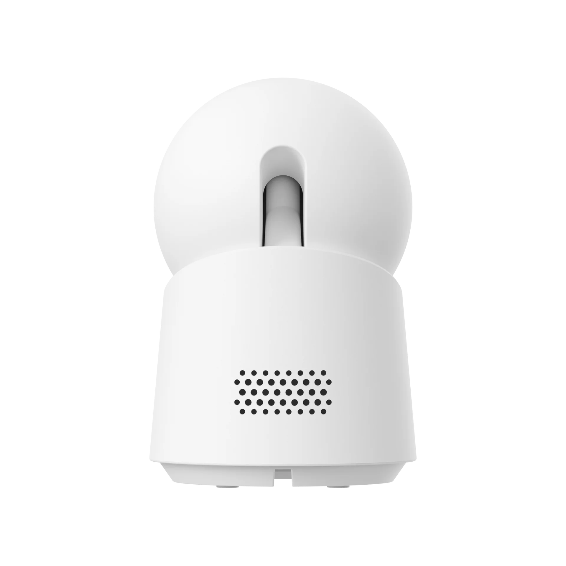 ANKER Eufy Indoor Cam E30 4K Camera White