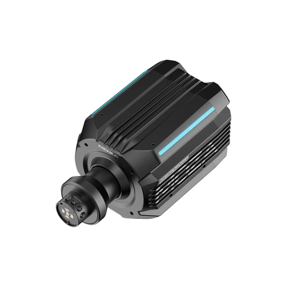 MOZA R25 Ultra True Torque Direct Drive Wheel Base - RS091