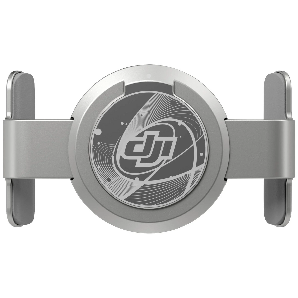 DJI OSMO MOBILE SE SMARTPHONE STABILIZER PLATINUM GRAY