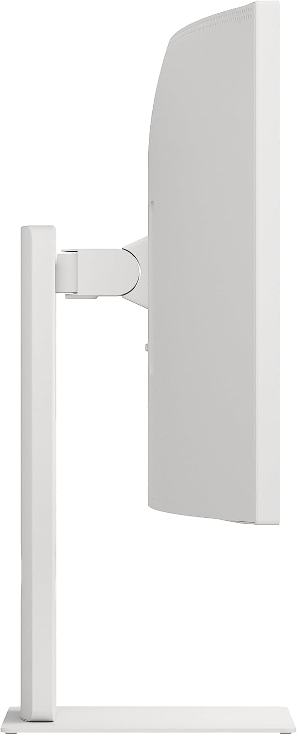LG 40U990A-W 40