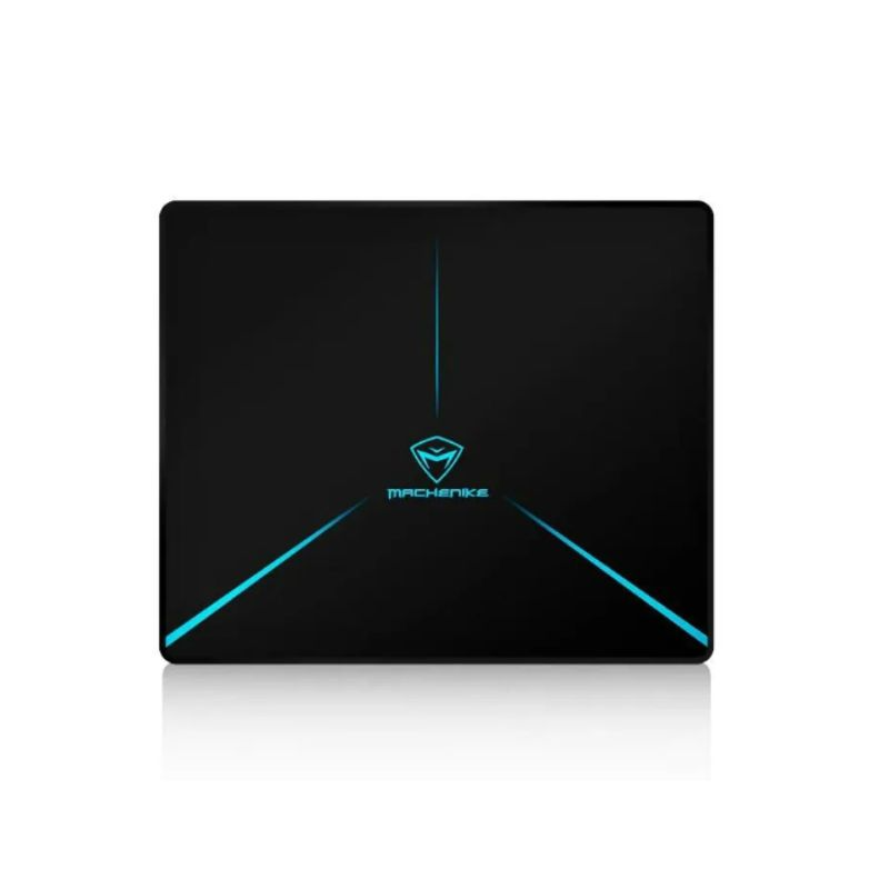 Machenike GP series M303 Black space Ray Smooth version MOUSE PAD Machenike GP series M303 Black space Ray Smooth version MOUSE PAD