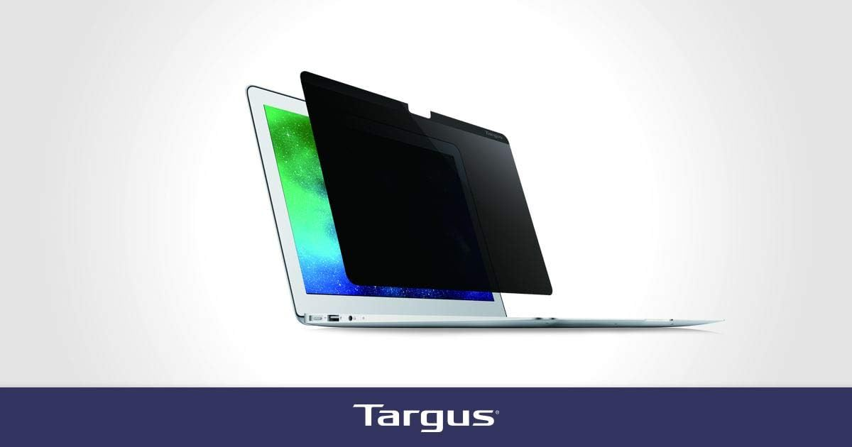 TARGUS Magnetic Privacy Screen for 15.4
