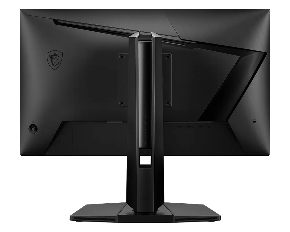MSI MAG 255PXF 25
