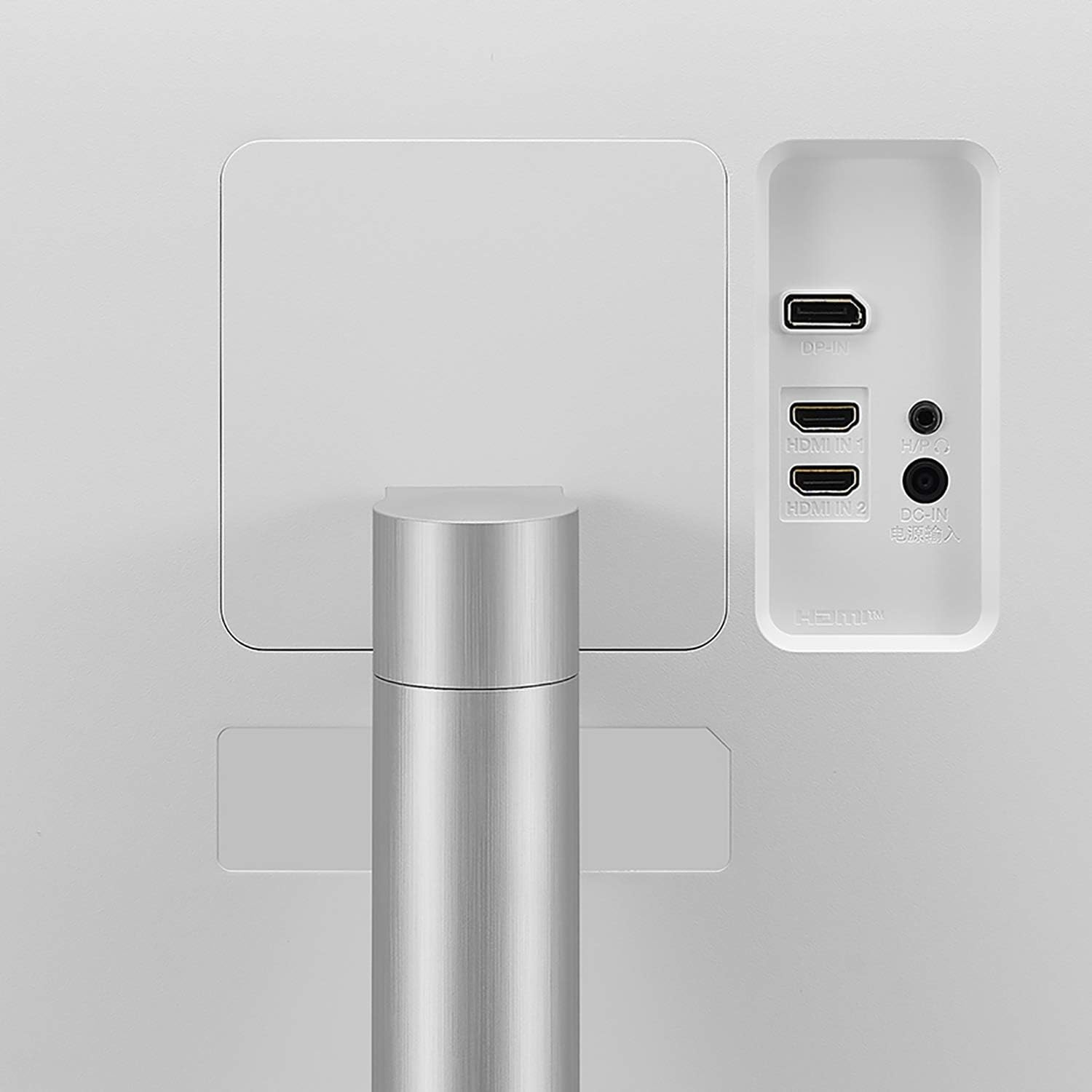 LG UltraFine 32UN500-B 32