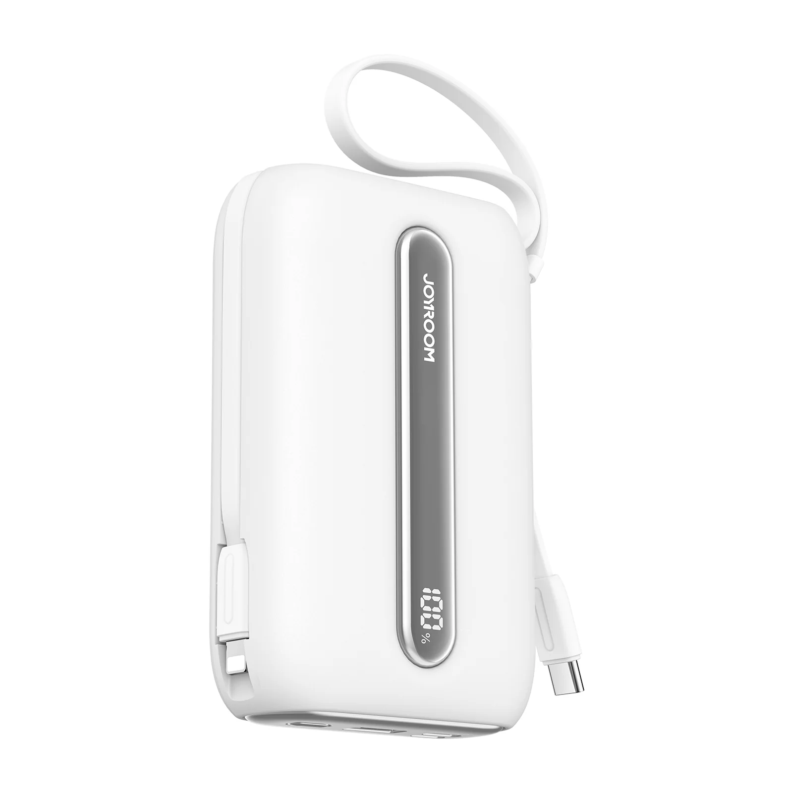 JOYROOM JR-L012 Plus 20000mAh Fast Charging Power Bank
